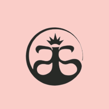 Alana Isley Beauty Academy