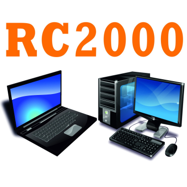 Rc2000 Serwis Laptopów Poznań