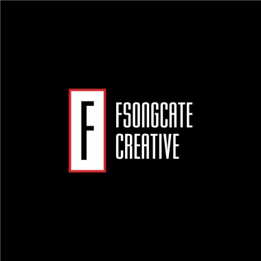Fsongcate Creative