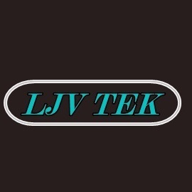 Ljv Tek