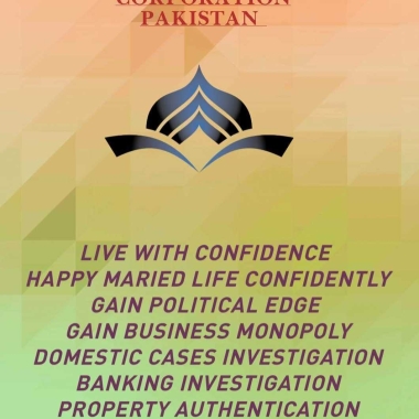 The Premiere Intelligence Detective Services