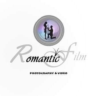 Romantic Film 13