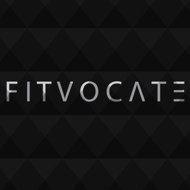 Fitvocate