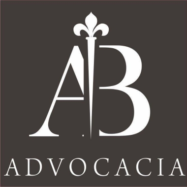 Ana Carolina Buch Advocacia