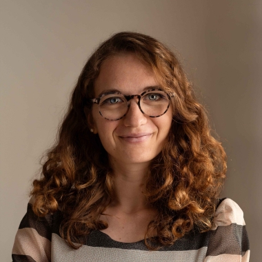 Giulia Dalla Stella