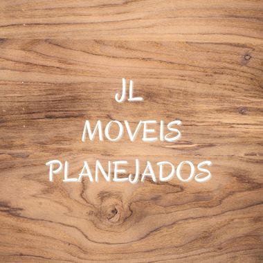 Jl Moveis Planejados