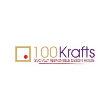 100 Krafts