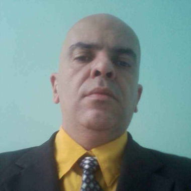 Info Byte Solucoes Em Ti