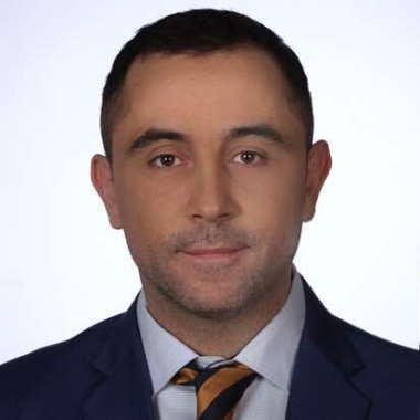 Rafał Szlachta Win2Win