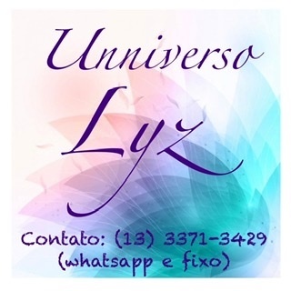 Unniverso Lyz