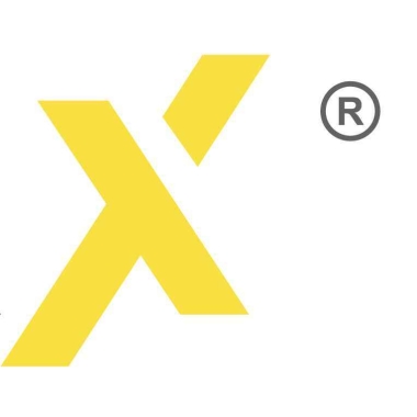 Sumax - Seo Agentur