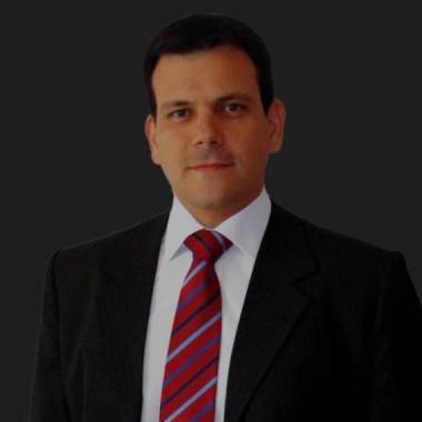 Constelação Familiar E Sistêmica - Milton Gobbo