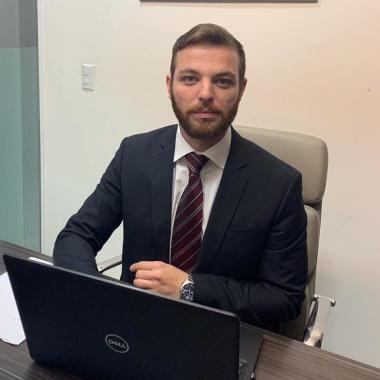 Vaz Advogados
