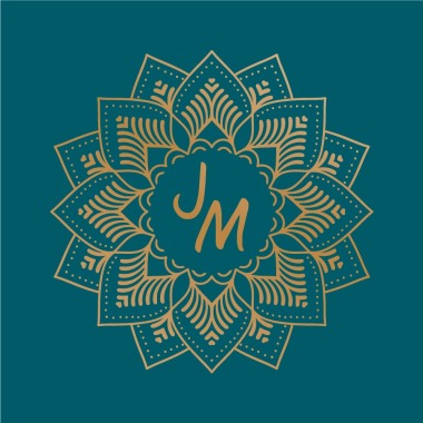 Dra Jessica Mayra A. Pasczuk   Fisioterapia & Pilates