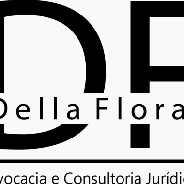 Della Flora Advocacia E Consultoria Jurídica