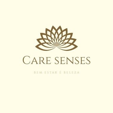 Care Senses