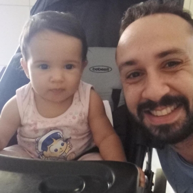 Douglas Souza