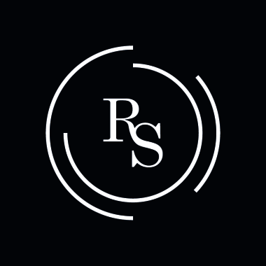 Rs -Fotografia