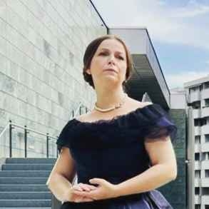 Olena