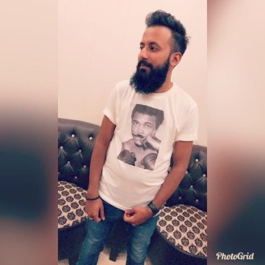 Counselling For Free