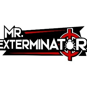 Mr. Exterminator