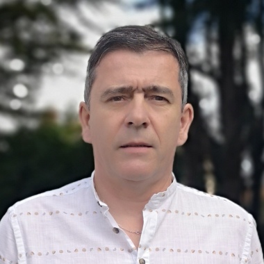 Ode Pornic