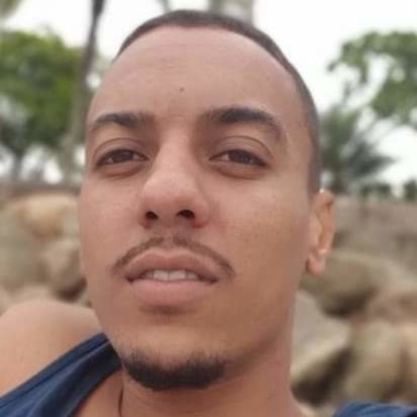 Leandro Costa