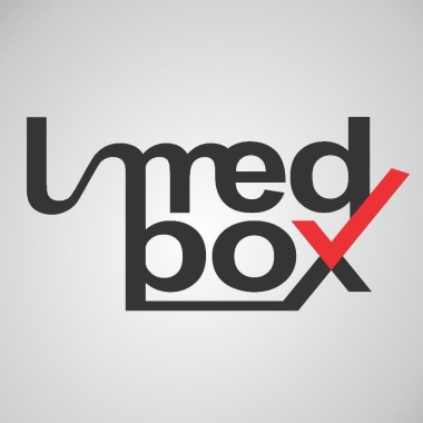 Cv Unikmedia