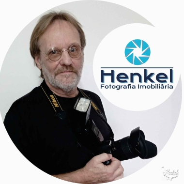 Henkel -Fotografia Imobiliária