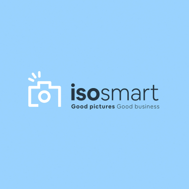 Iso Smart