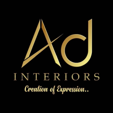 Ad Interiors