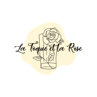 La Toque Et La Rose