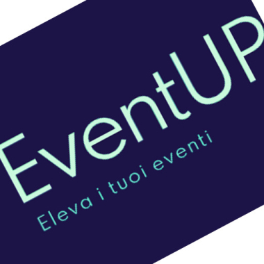 Eventup Srl