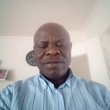 Zio Kenoin Nicolas