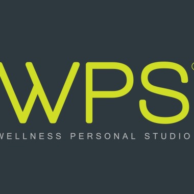 Wellness Personal Studio