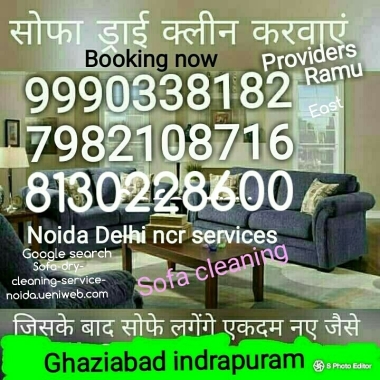 Sofa Cleaning Delhi Ncr *Information Hidden* Dry Cleaning