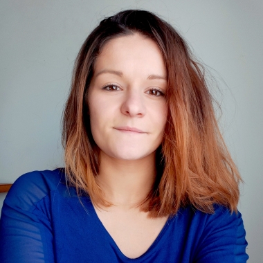 Elodie Sylvestre Ledil Immo