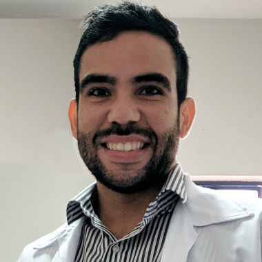 Breno Moura