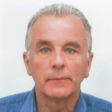 Didier Lefevre