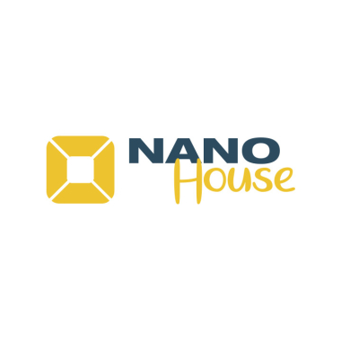 Nano House Budownictwo