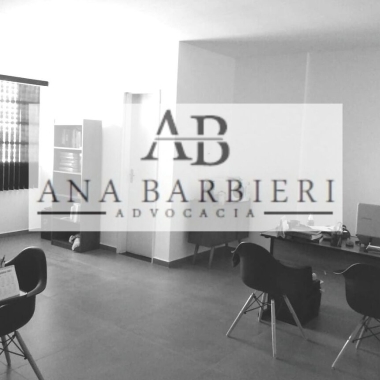 Ana Barbieri