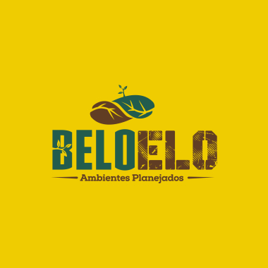 Belo Elo Ambientes Planejados Ltda