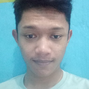Fauzi Muhamad