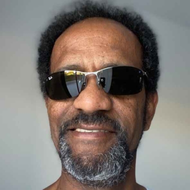 Sabin Joël
