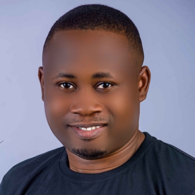 Laprince Webcrafts