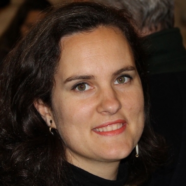 Anne-Charlotte Wattinne
