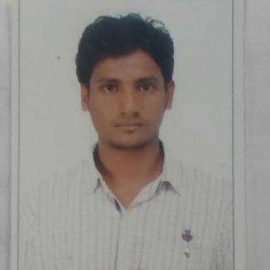 Mohamed Sulthan