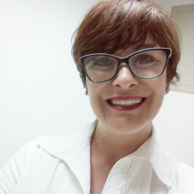 Corina Alves
