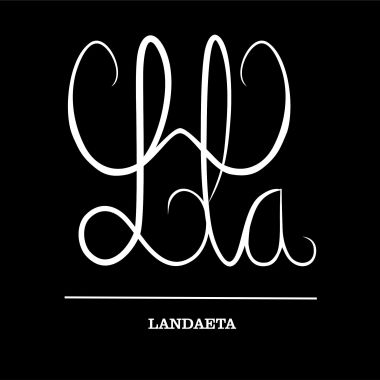 Gustavo Andres Jose Landaeta Garcia