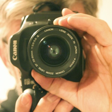Graph_Photo_
